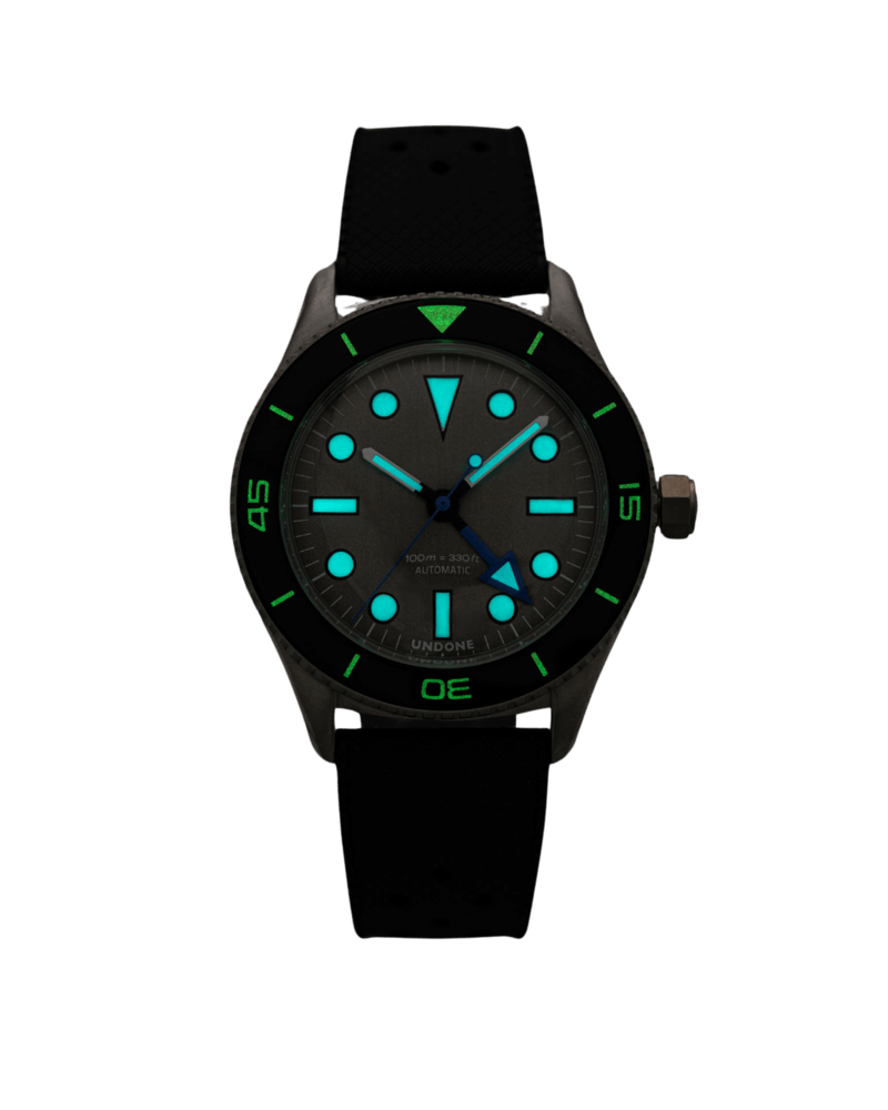 Basecamp Explorer